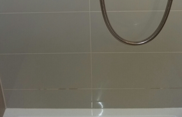 2015-08-09 15.30.10.jpg