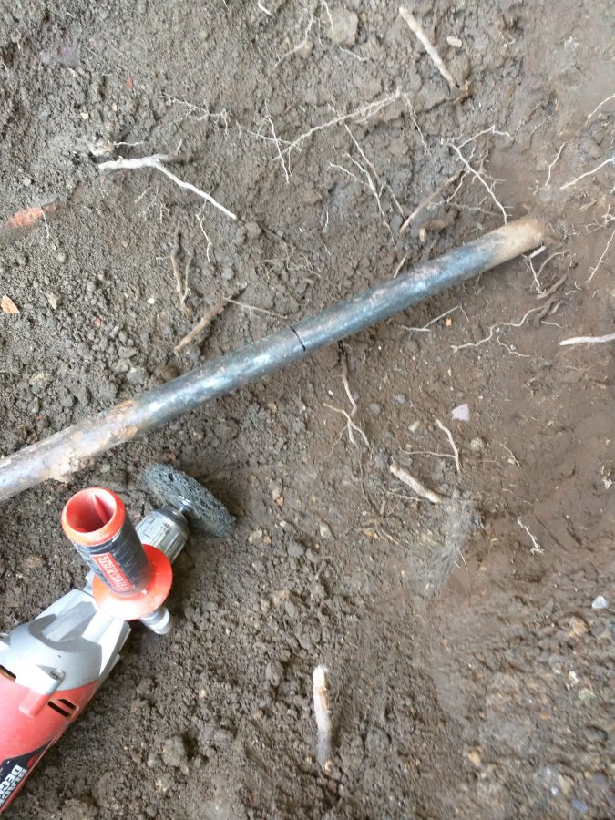 2015-09-03 09.45.17.jpg