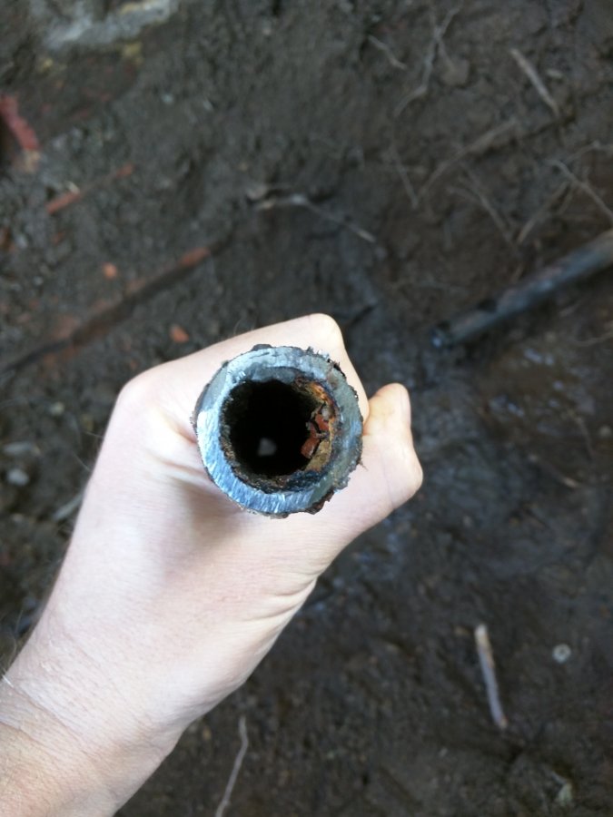 2015-09-03 11.23.05.jpg