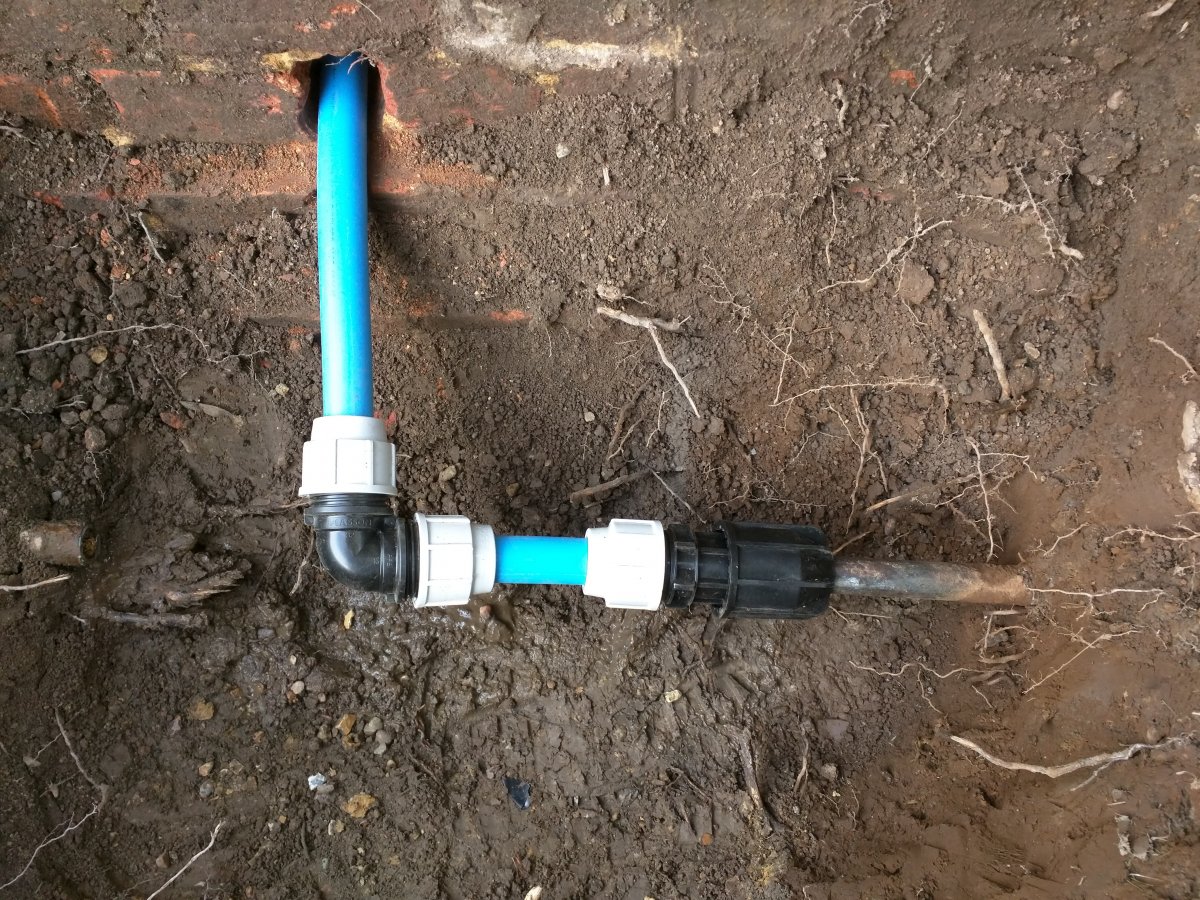 2015-09-03 12.08.48.jpg