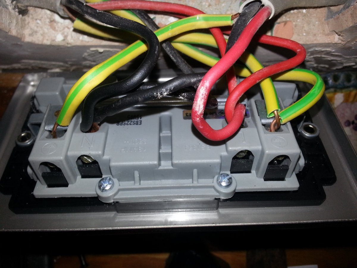 2015-09-19 15.42.39.jpg