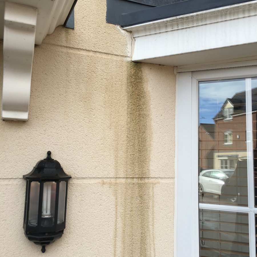 2015-10-06 15.05.59.jpg