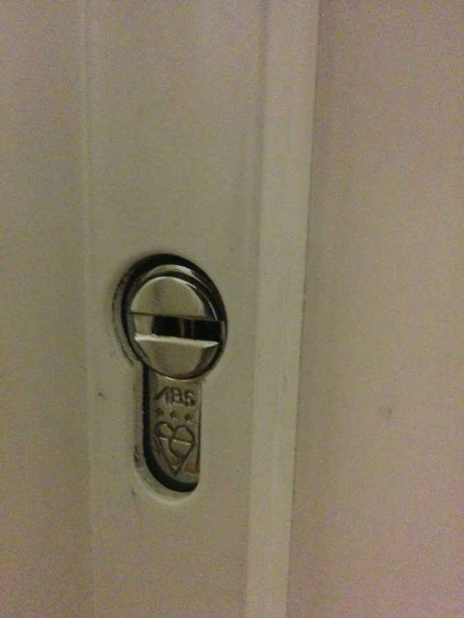 2015-10-11 22.56.27.jpg