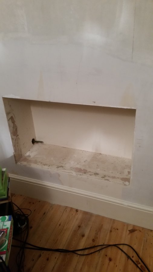 2015-11-01 19.41.53.jpg