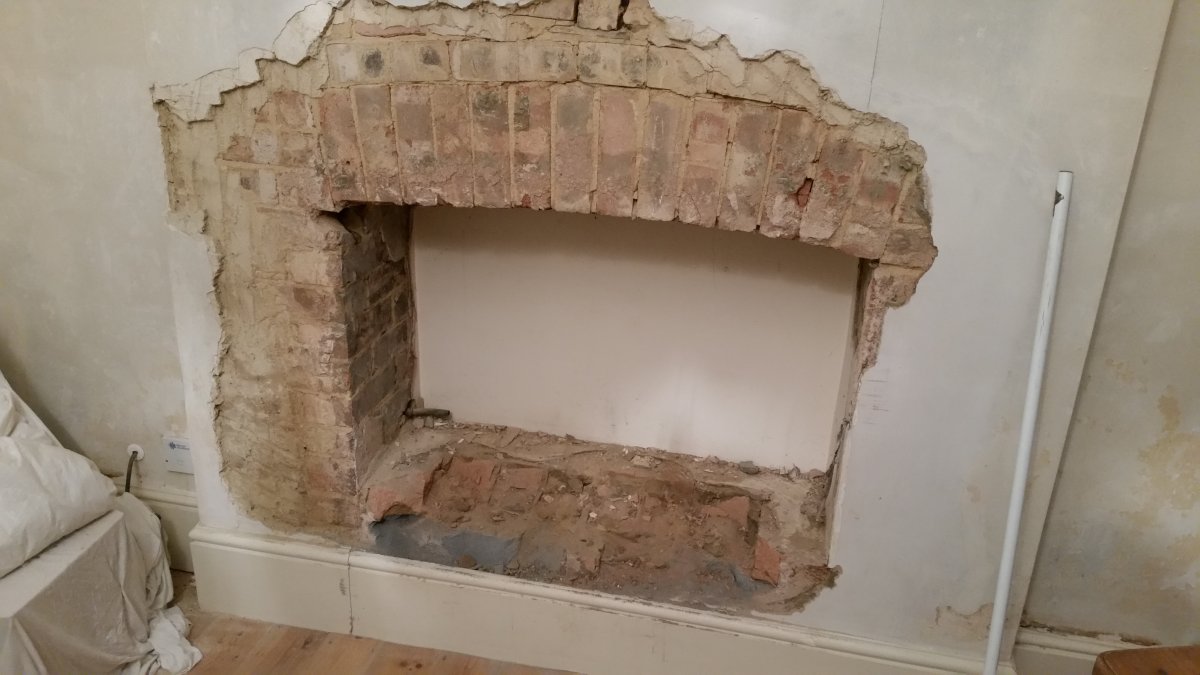 2015-11-02 22.46.32.jpg