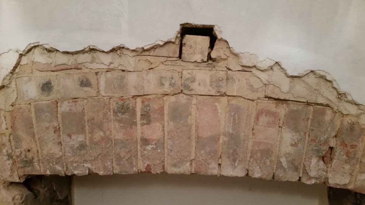 2015-11-02 22.46.38.jpg