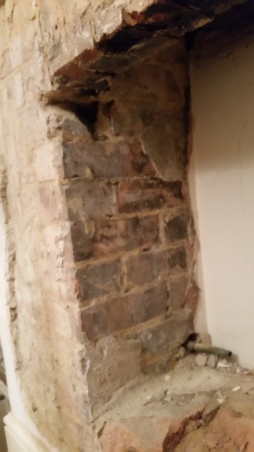 2015-11-02 22.46.47.jpg