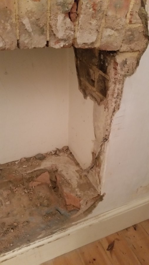 2015-11-02 22.46.59.jpg