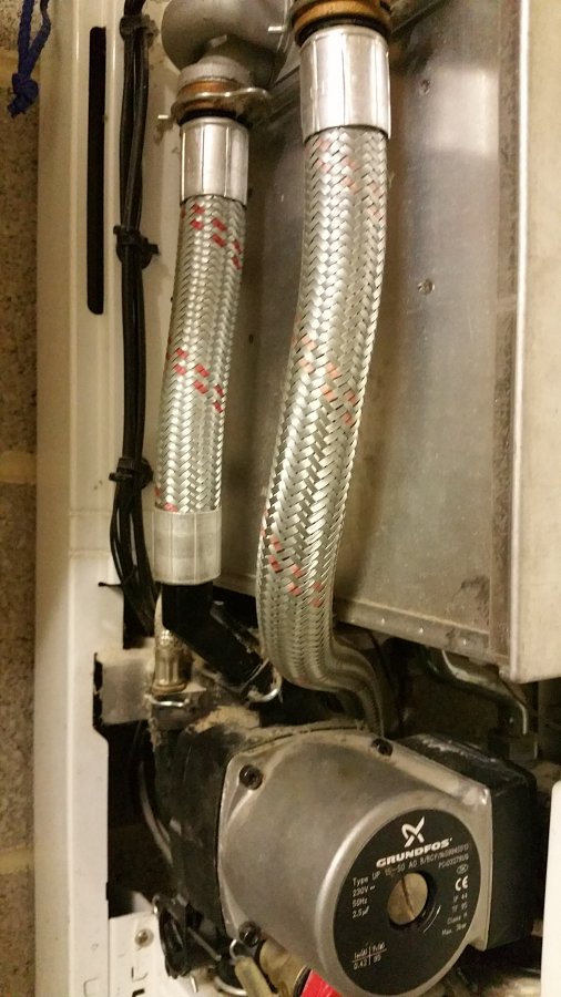 2015-11-25 20.48.40.jpg