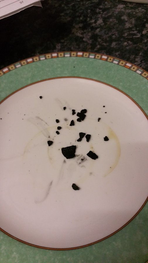 2015-11-25 20.48.51.jpg