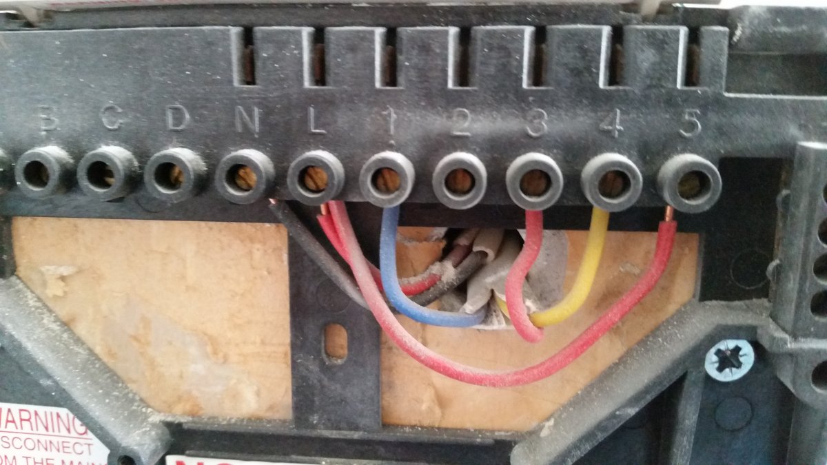 2015-11-26 09.55.59.jpg