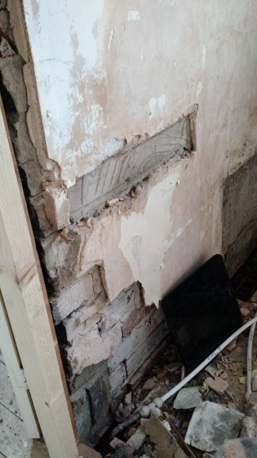 2015-12-04 14.22.12.jpg