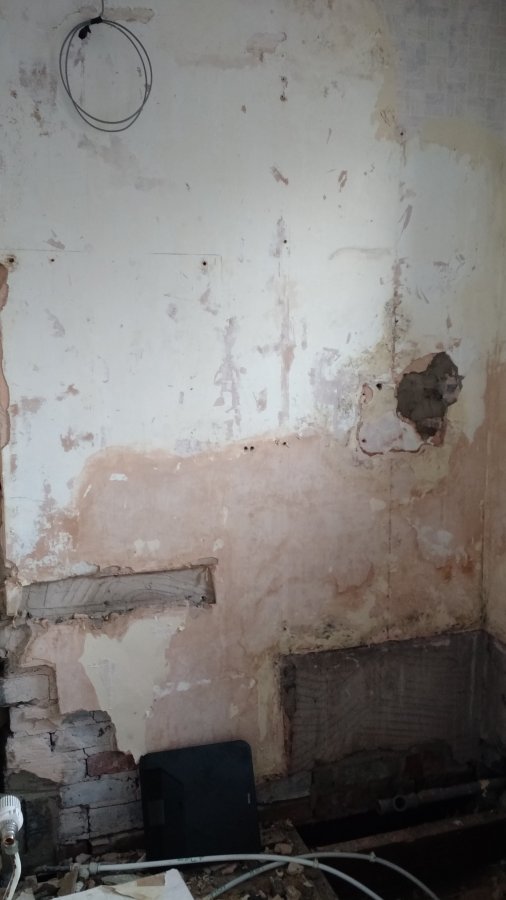 2015-12-04 14.22.26.jpg