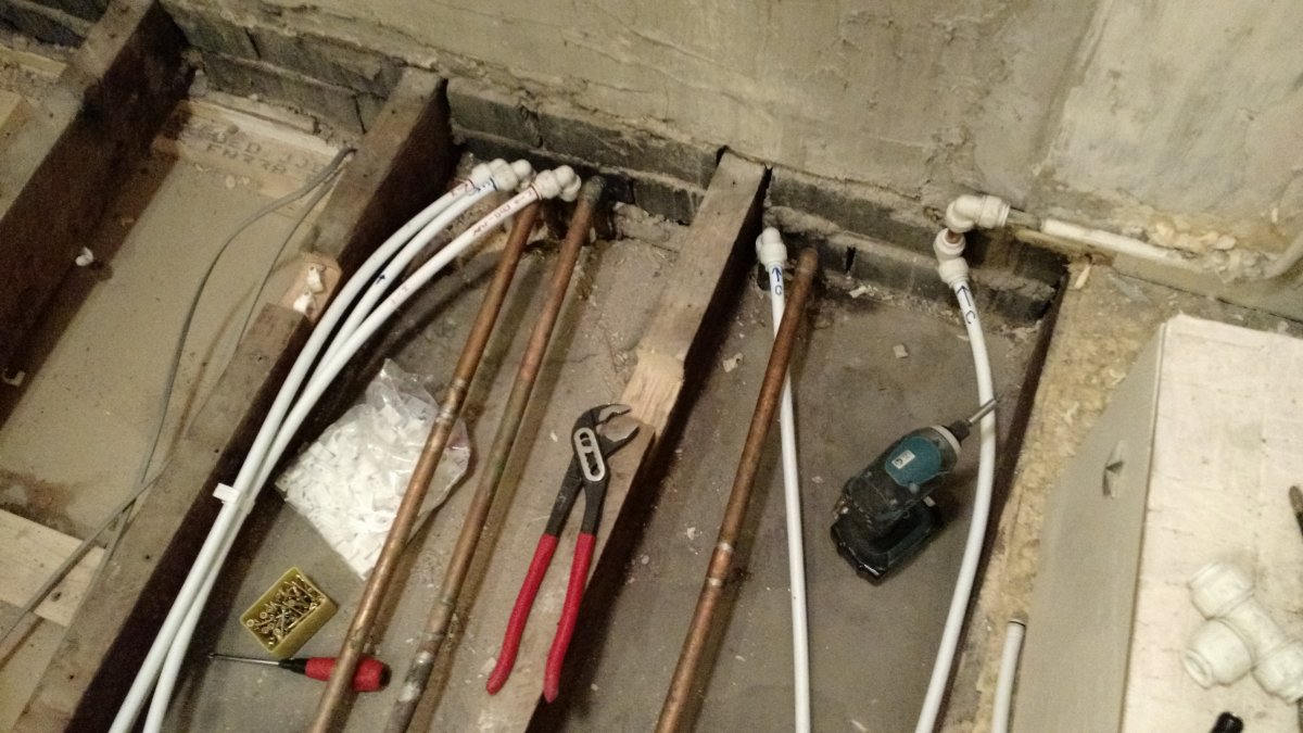 2015-12-05 19.14.56.jpg