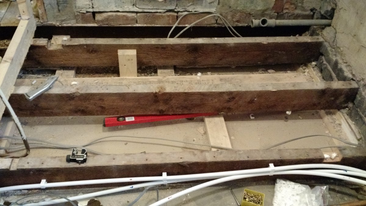 2015-12-06 09.34.59.jpg