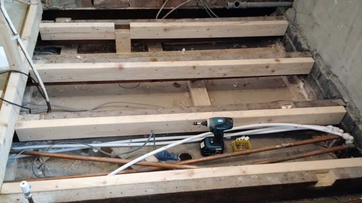 2015-12-06 11.57.41.jpg