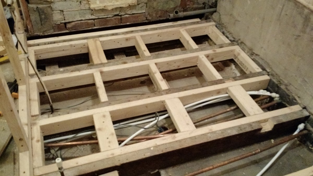 2015-12-06 16.38.49.jpg