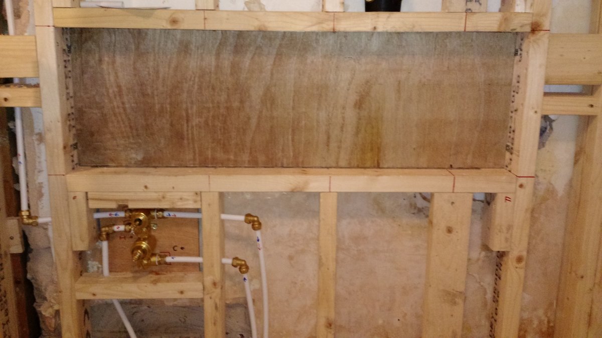 2015-12-20 17.32.50.jpg