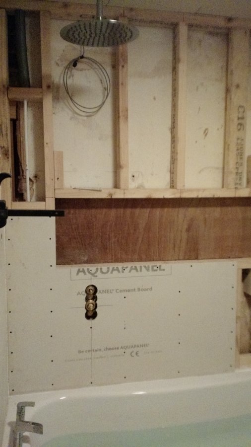 2015-12-28 16.23.59.jpg