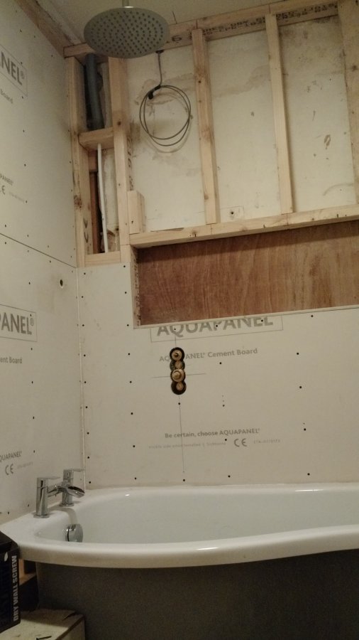 2015-12-28 19.11.03.jpg