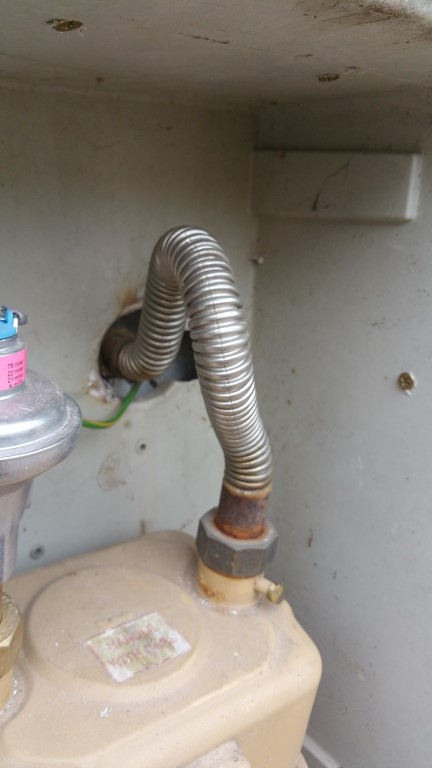 20150626_091421 (Medium).jpg