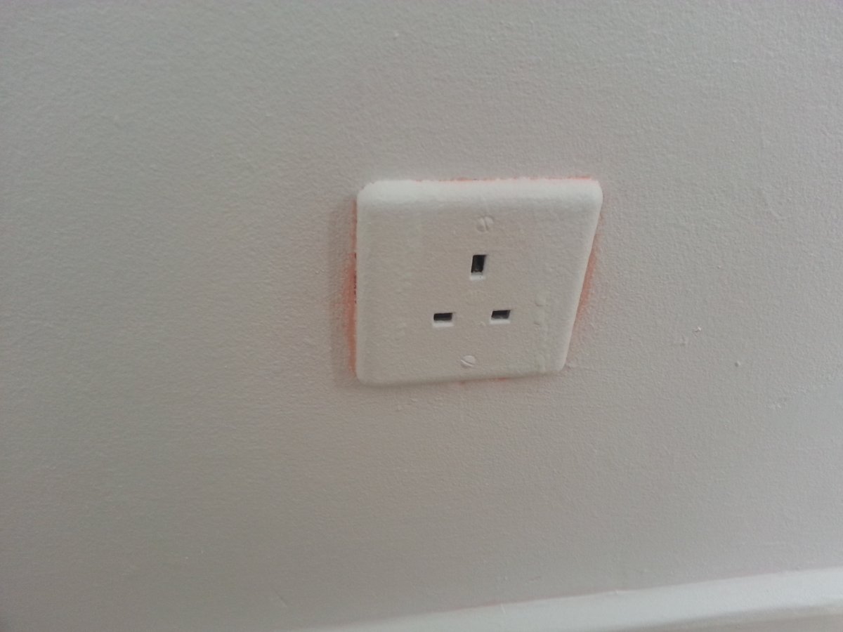 20150805_103325-jpg.83215