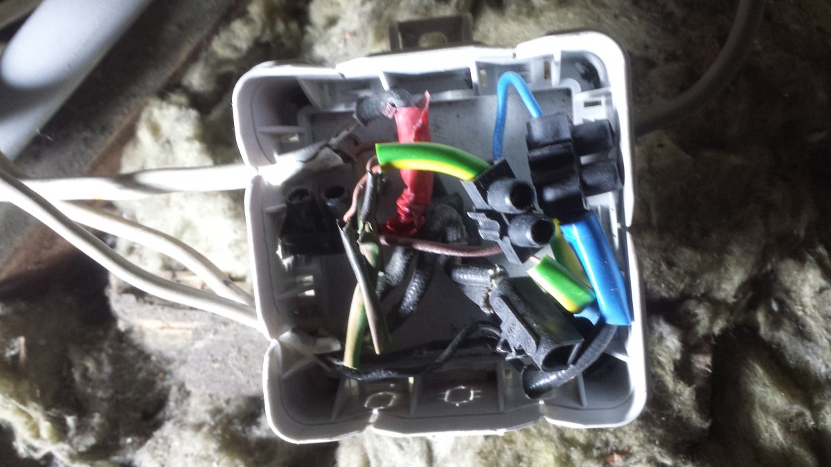 20150817_201800-jpg.83764