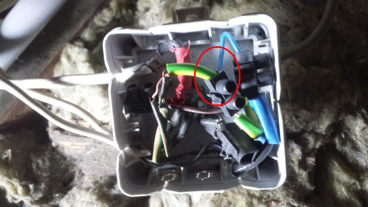 20150817_201800-jpg.83787