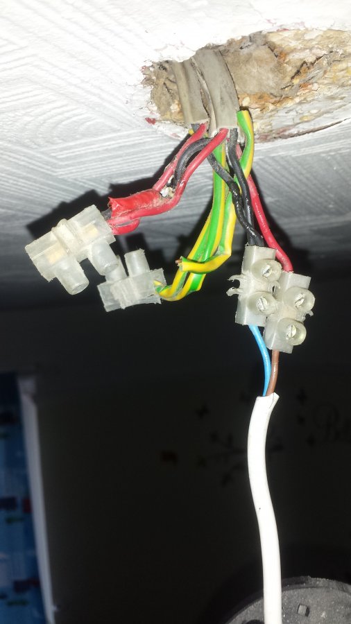 20150826_194814-jpg.84194