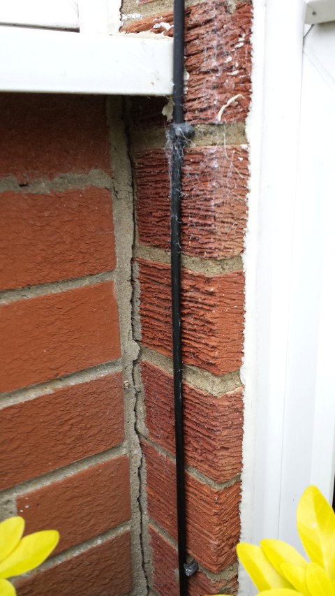 20150914_100619 (Small).jpg