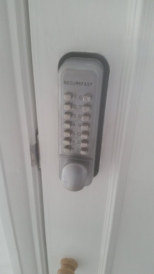 2016-01-23 13.57.23.jpg