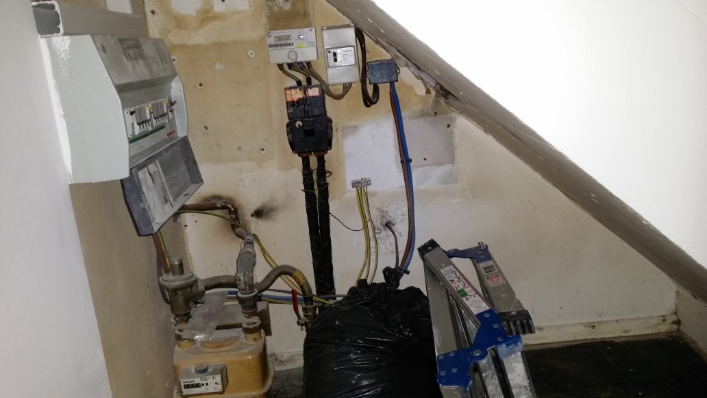 2016-02-18-19-42-24-jpg.93804