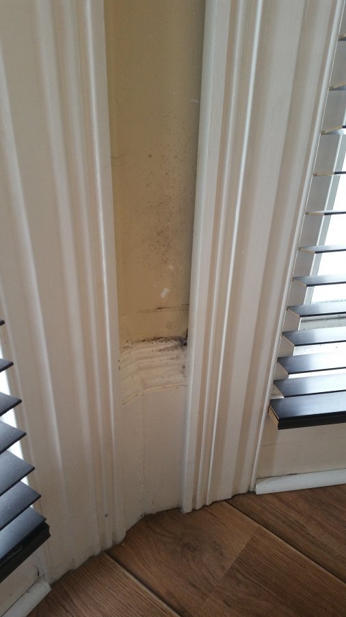 2016-02-20 11.14.10.jpg