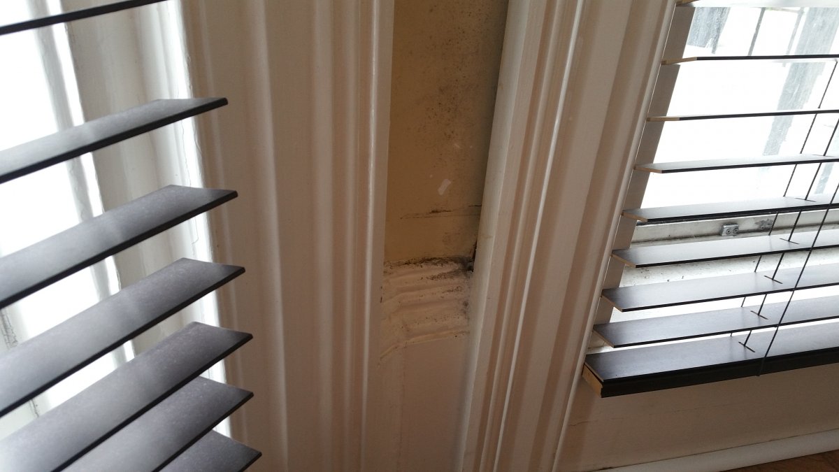 2016-02-20 11.14.15.jpg