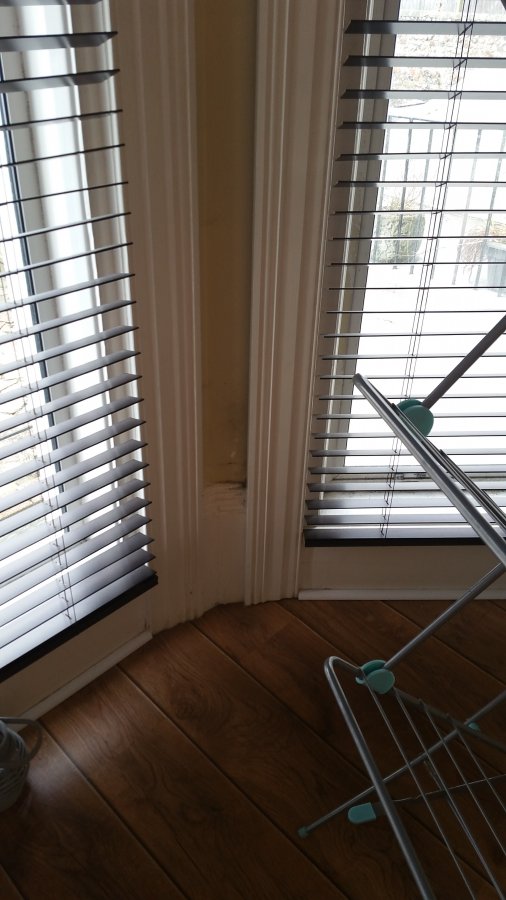 2016-02-20 11.14.34.jpg