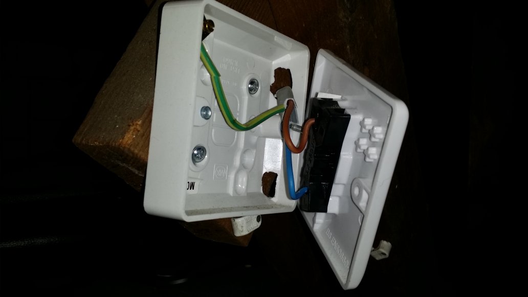 2016-02-20-16-44-29-jpg.93898