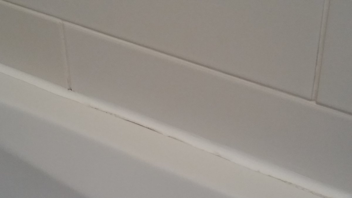 2016-02-24 17.07.10.jpg