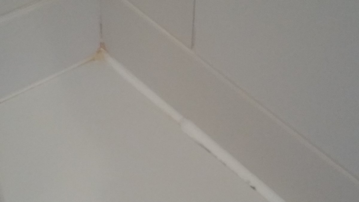 2016-02-24 17.07.37.jpg