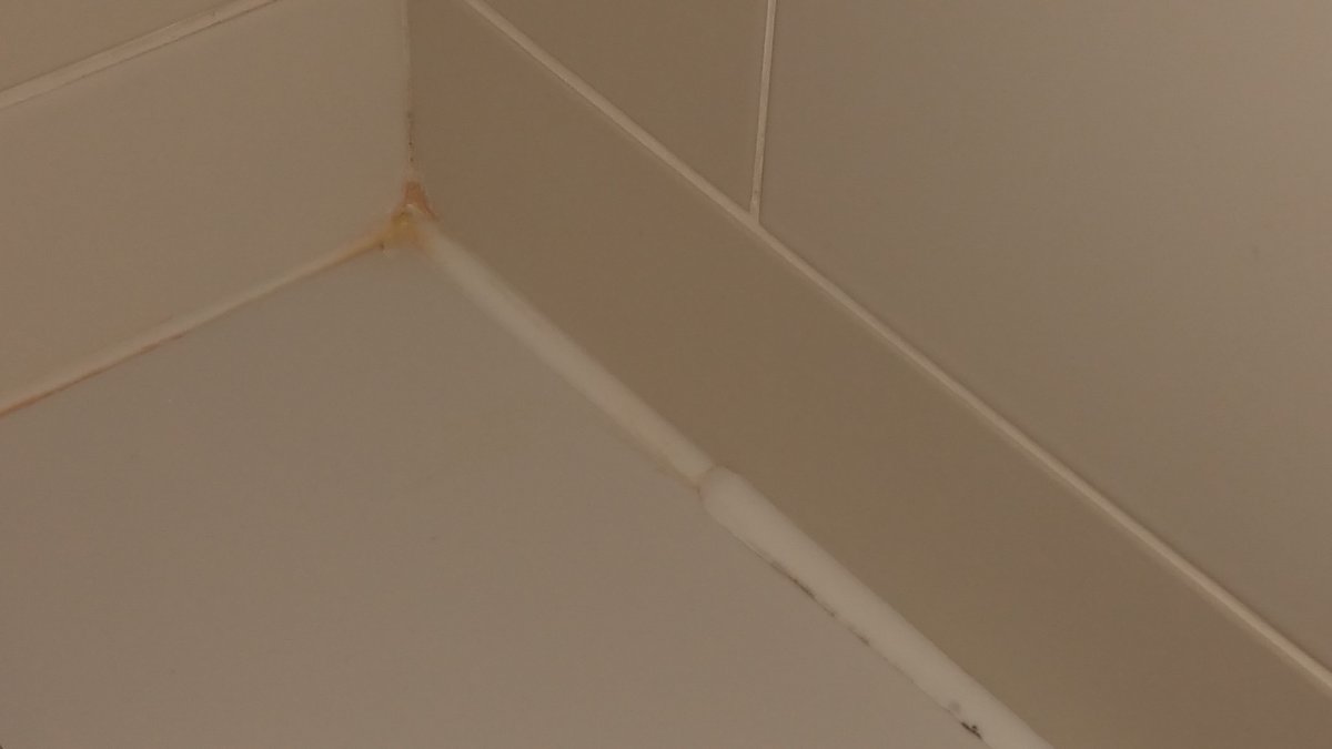 2016-02-24 17.07.43.jpg