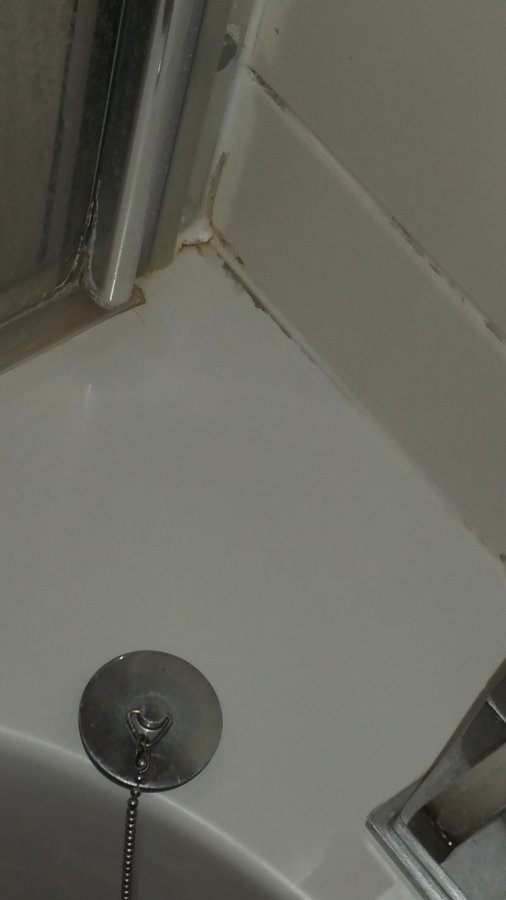 2016-02-24 17.07.48.jpg