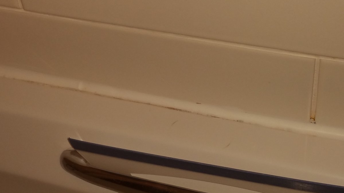 2016-02-24 17.07.58.jpg