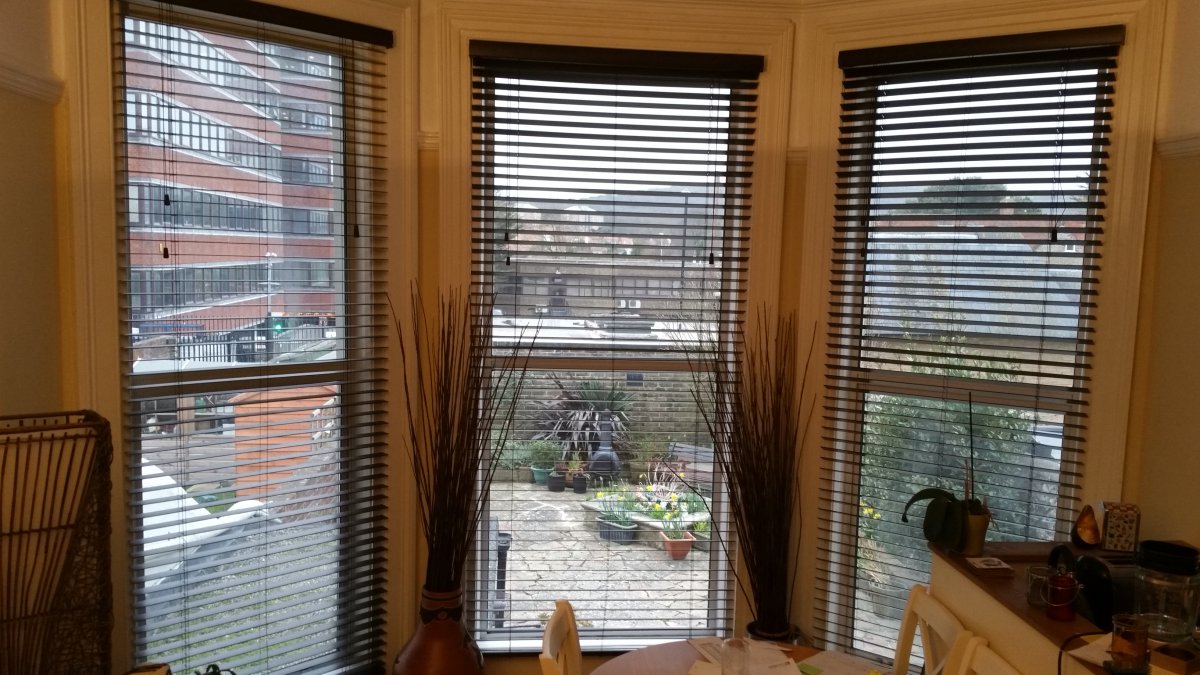 2016-03-08 17.22.05.jpg