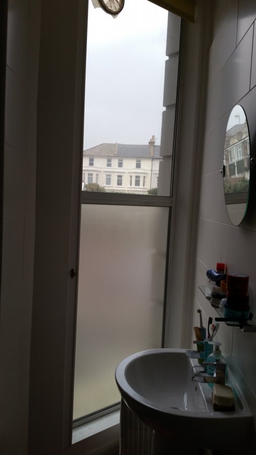 2016-03-08 17.22.19.jpg