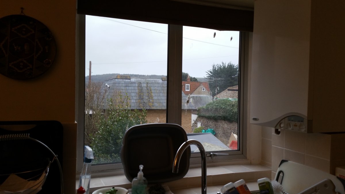 2016-03-08 17.22.28.jpg