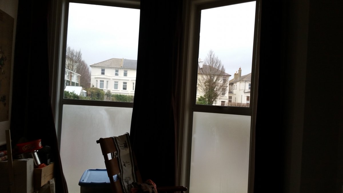 2016-03-08 17.22.53.jpg