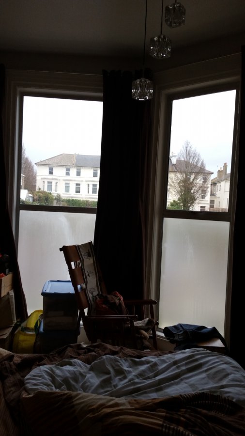 2016-03-08 17.23.05.jpg