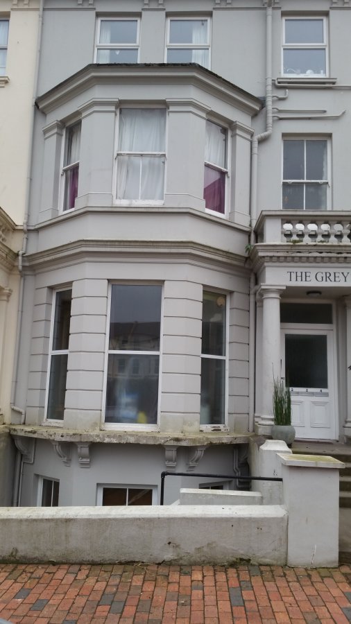 2016-03-08 17.23.56.jpg