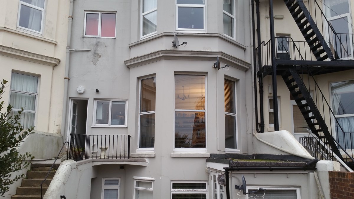 2016-03-08 17.24.40.jpg