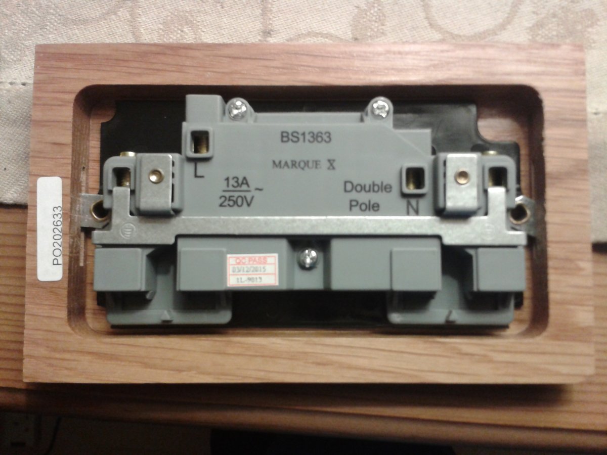 2016-03-21 19.36.27.jpg