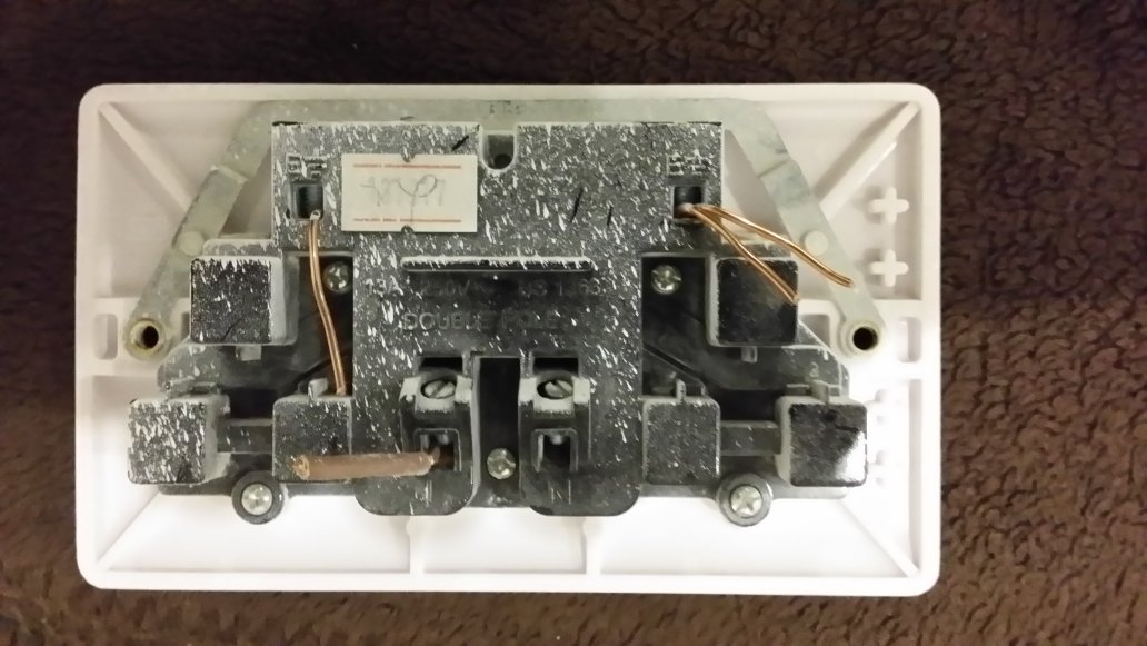 2016-03-29-22-12-26-jpg.96330